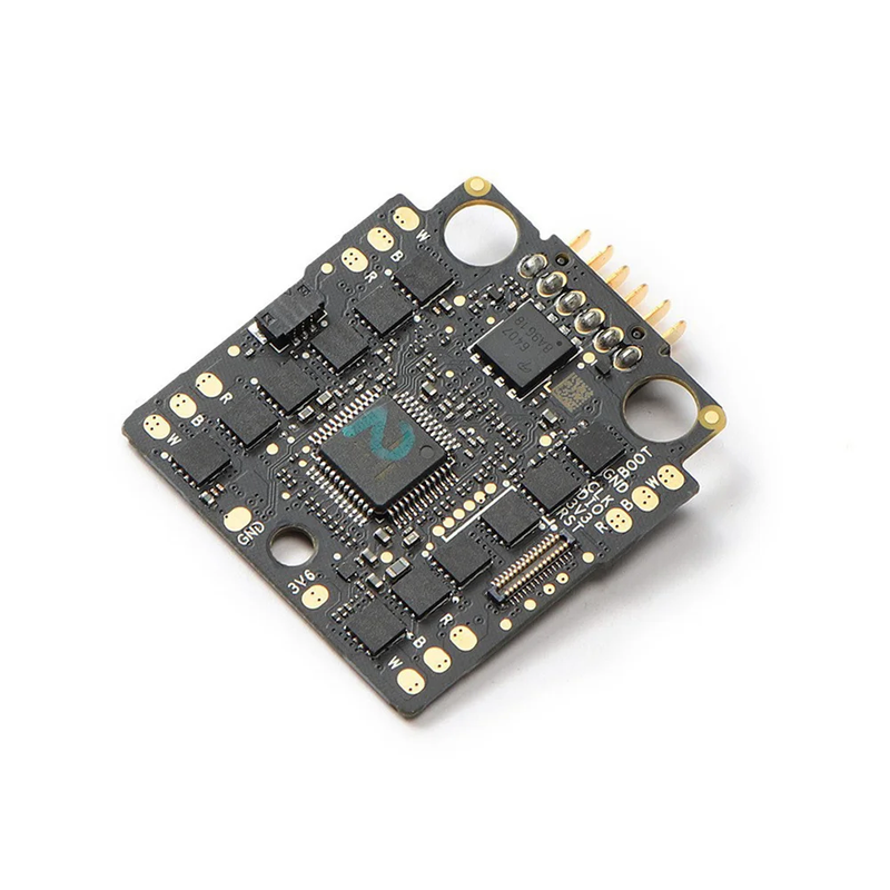 For Mini 2 Se/Mini 4K Drone Power ESC Board Assembly Accessories