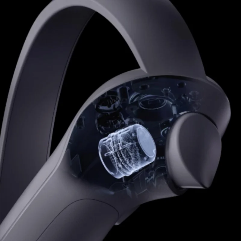Controller for VR, Brand New, Original