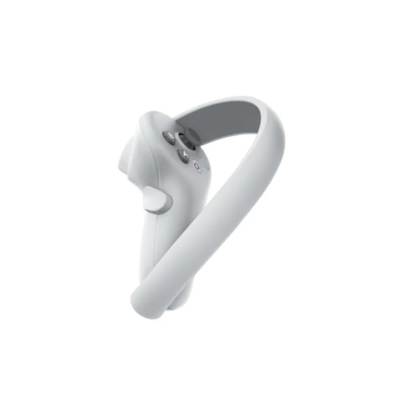 Controller for VR, Brand New, Original
