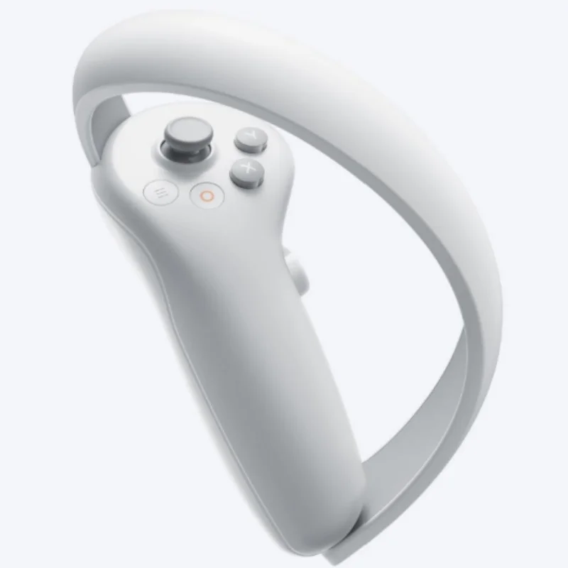 Controller for VR, Brand New, Original