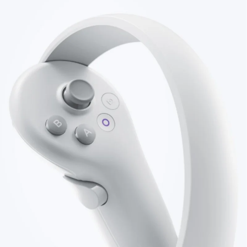 Controller for VR, Brand New, Original