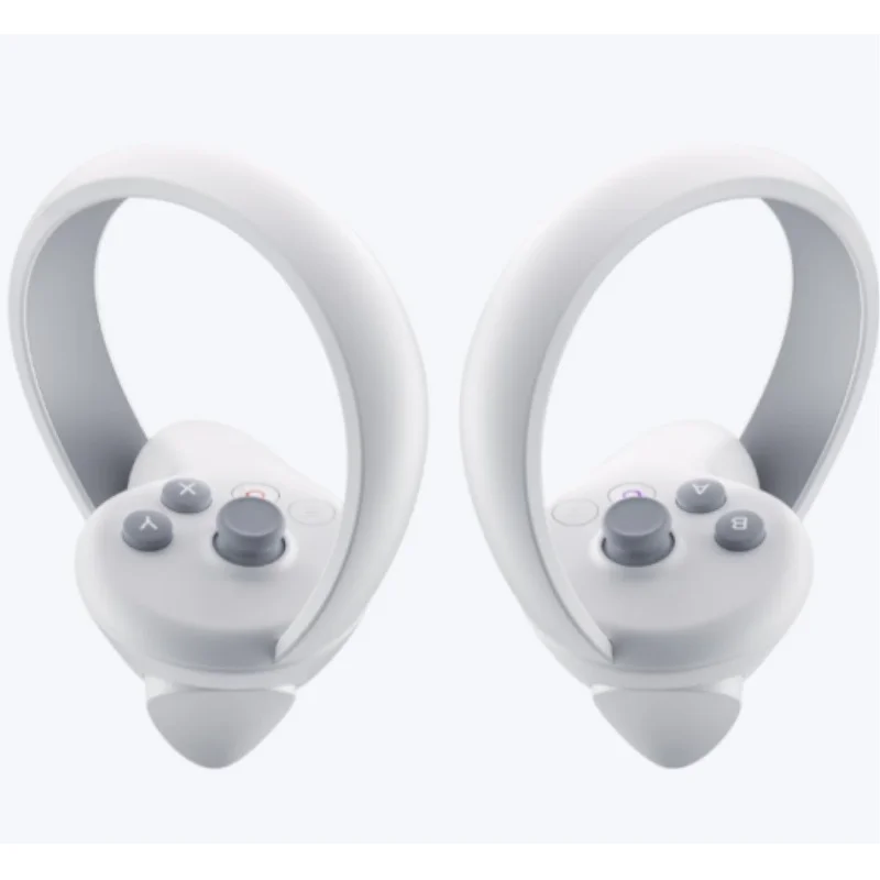 Controller for VR, Brand New, Original