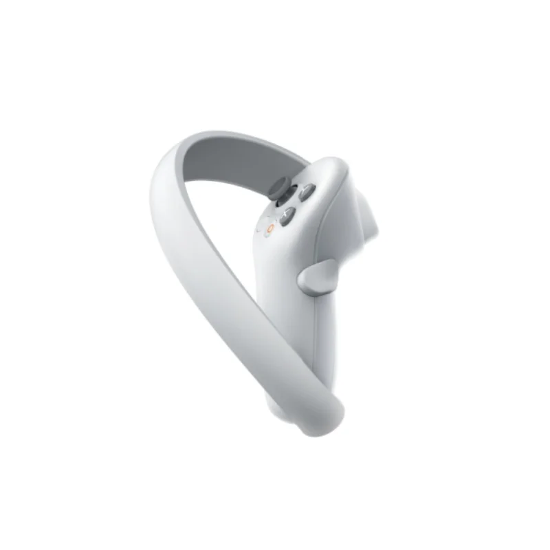 Controller for VR, Brand New, Original