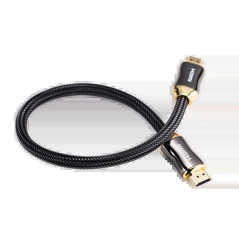 Cayin I2S Digital Audio Cable 450MM for IDAC-8 IDAP-8 MINI-CD MK2 CS-100DAP CS-1