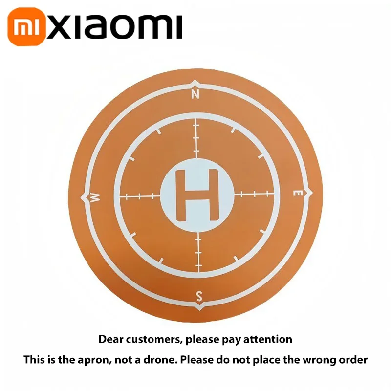 Xiaomi X226 VR Mini Drone 8K Aerial HD Dual Camera Intelligent Obastacle Avoidan