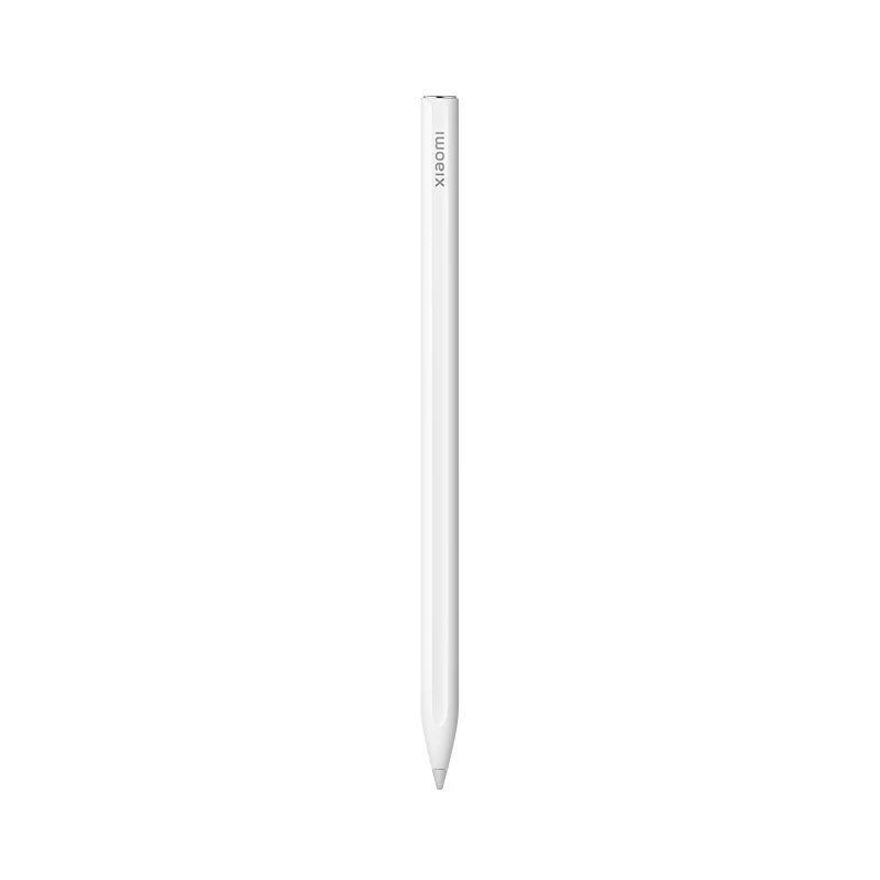 Stylus Pen 2 Smart Pen for Mi Pad 6 5 Pro Tablet 4096 Level Sense Thin Thick Ma