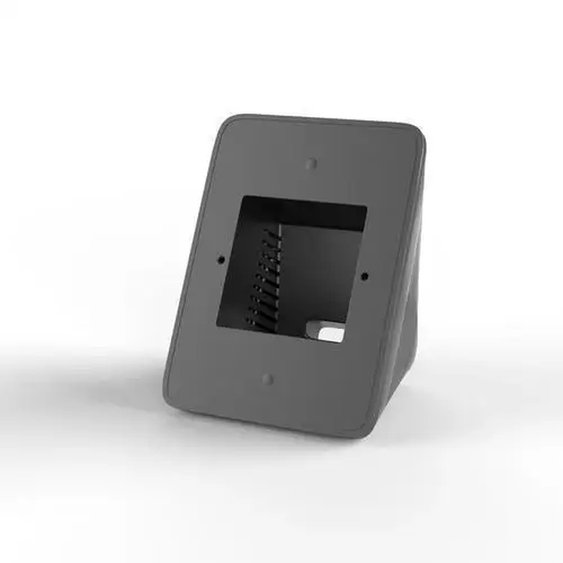 Nspanel Pro 120 Type Smart Home Control Panel Smart Scene Ewelink Remote Control