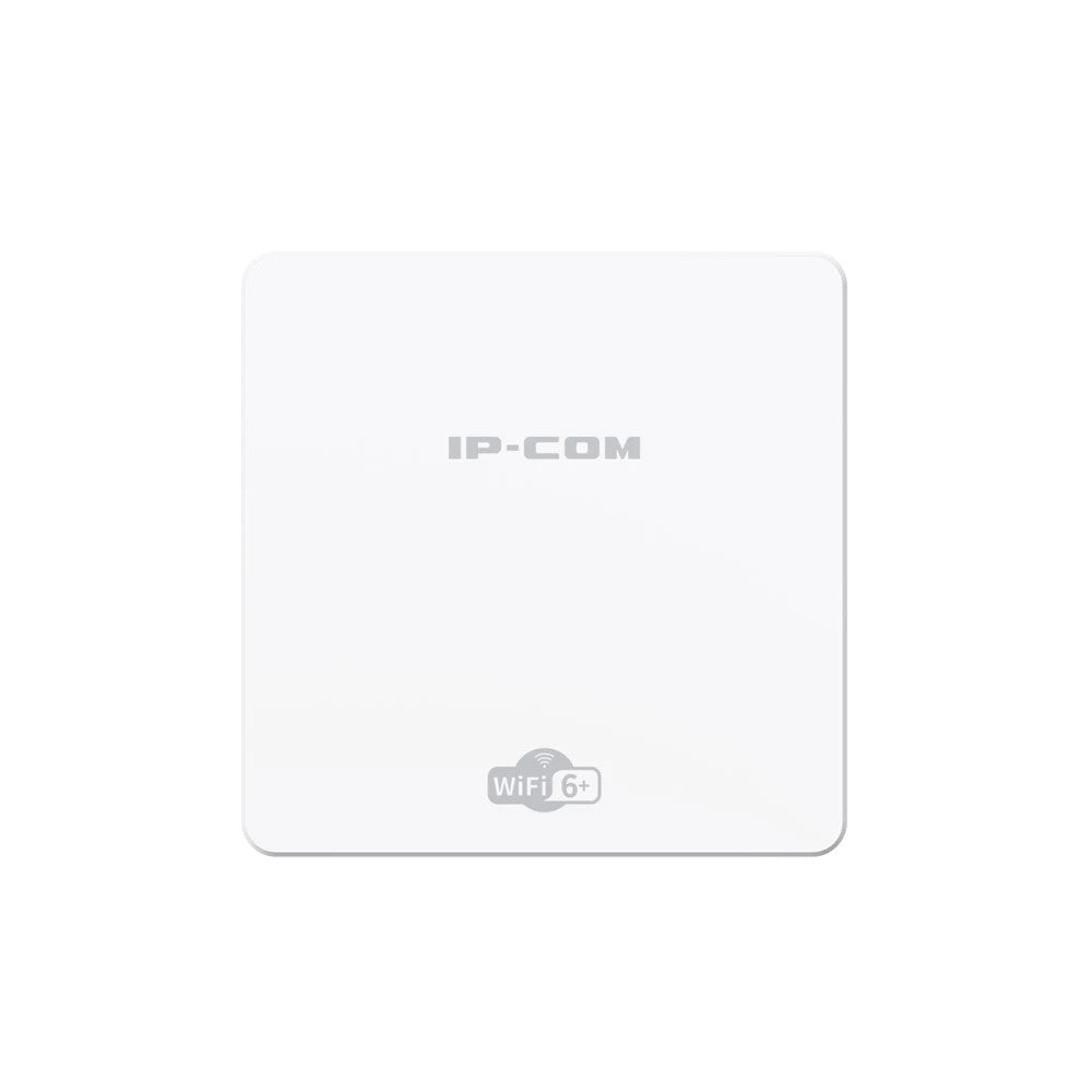 AX3000 WIFI 6 Wireless In-Wall Access Point Panel Gigabit Dual-band AP WLAN