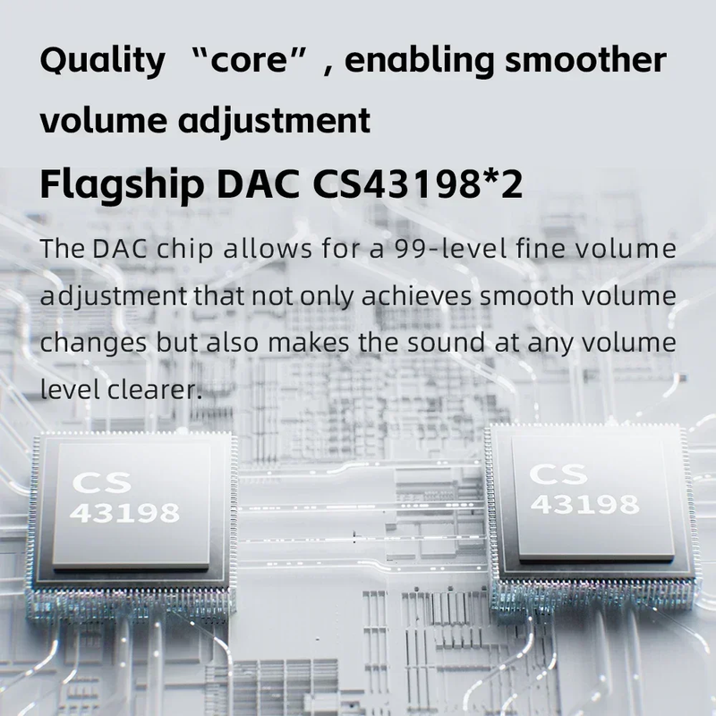 DM13 Multifunctional Portable Stereo CD Player with Long-Lasting Battery Support