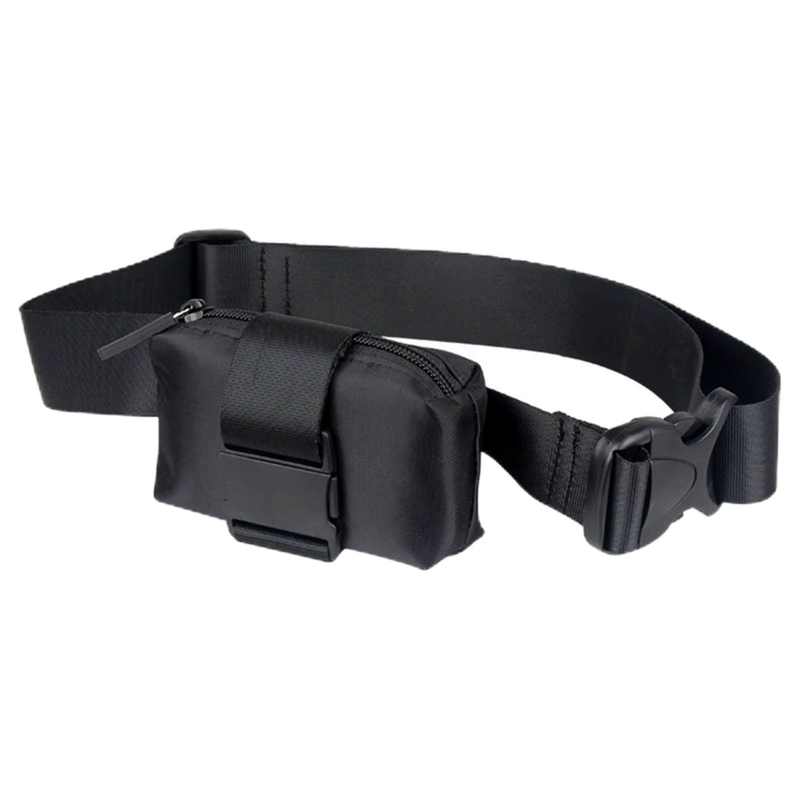 Cover Cat Dog Collar Positioner Protector for Cattle Horse Pig Livestock Grazing