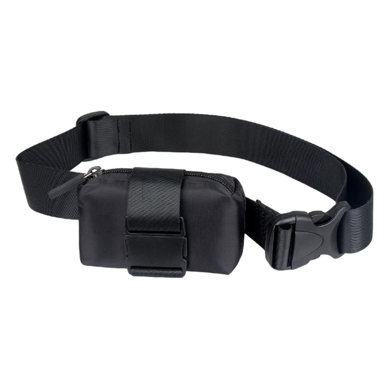 Cover Cat Dog Collar Positioner Protector for Cattle Horse Pig Livestock Grazing