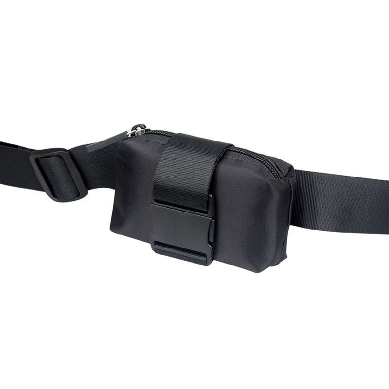 Cover Cat Dog Collar Positioner Protector for Cattle Horse Pig Livestock Grazing