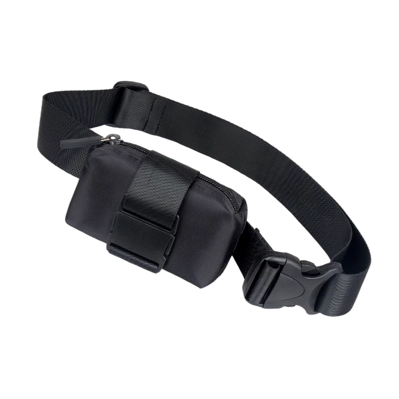 Cover Cat Dog Collar Positioner Protector for Cattle Horse Pig Livestock Grazing