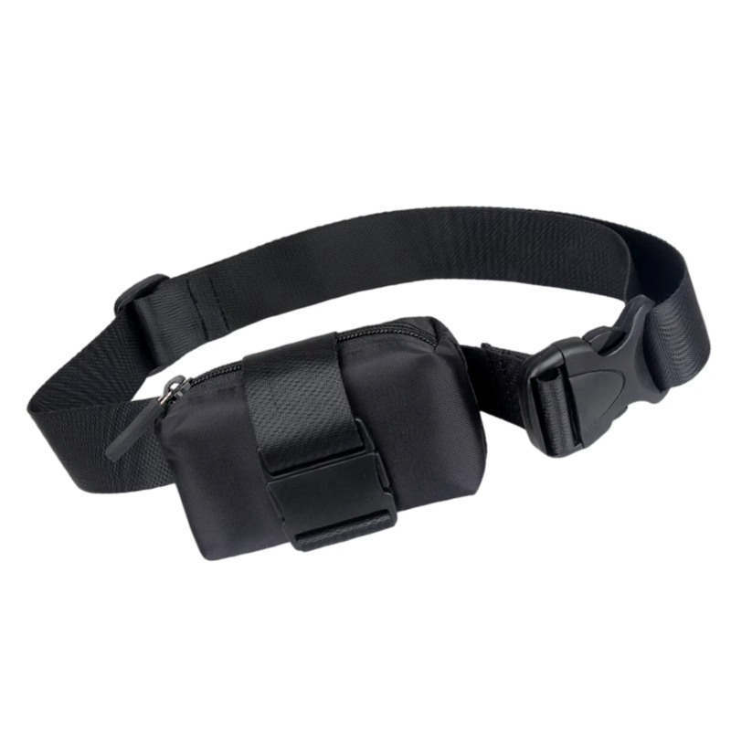 Cover Cat Dog Collar Positioner Protector for Cattle Horse Pig Livestock Grazing