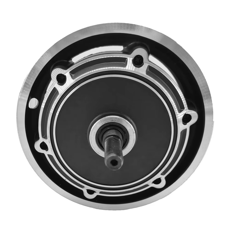 48V 500W Motor Replacement for Kugoo M4/M4PRO Electric Scooter 10 Inch Inflatabl