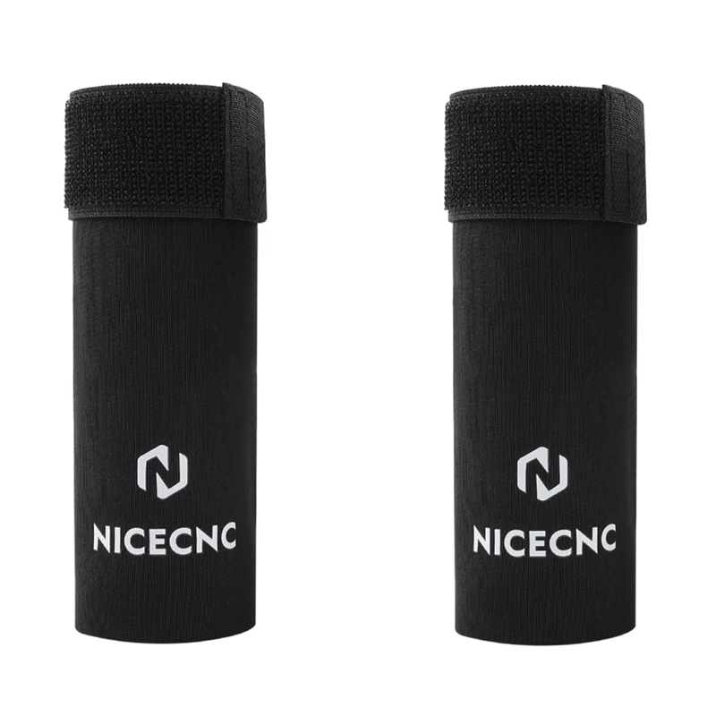 For 2023 KTM EXC XC-W 300 250 Tpi EXCF XCF-W 450 350 Husqvarna TE300 Gasgas EC30