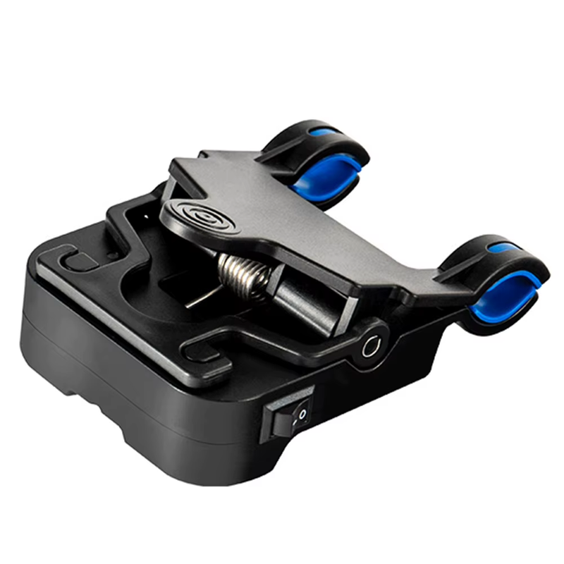 Bicycle Handlebar Saddle Positioner Multifunctional Bicycle Calibrator Bike Hand