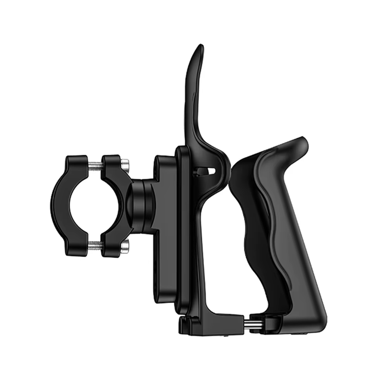 Bike Handlebar Drink Cup Holder MTB Road Bike Bottle Holder Rack Cycling Water C