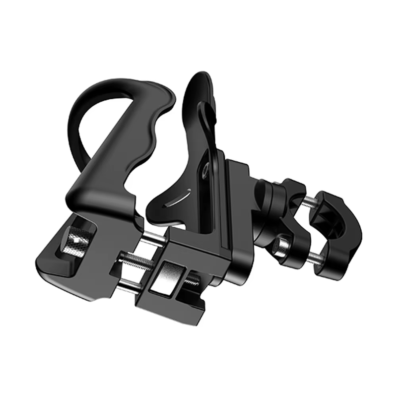 Bike Handlebar Drink Cup Holder MTB Road Bike Bottle Holder Rack Cycling Water C