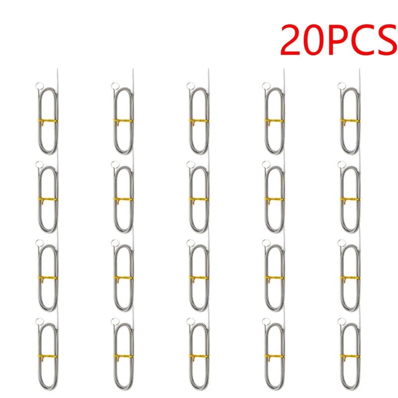 5-20PCS Flexible Drain Brush Stainless Steel Long Refrigerator Cleaning Brush Pi