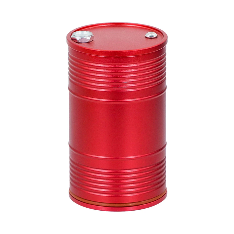 Car Ashtray with Lid Portable Ash Tray Smokeless Auto Ashtray Multi-Function Cig