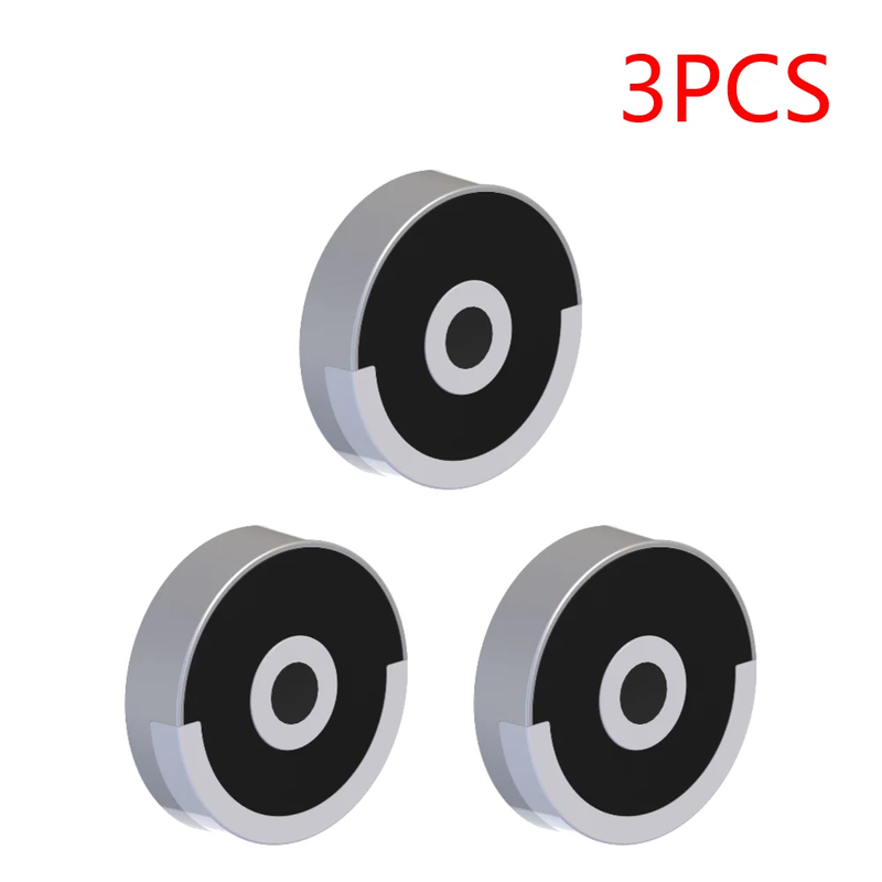 1-5PCS Lightweight Handbag Light with Automatic Sensor Storage Bag Lamp Hanging