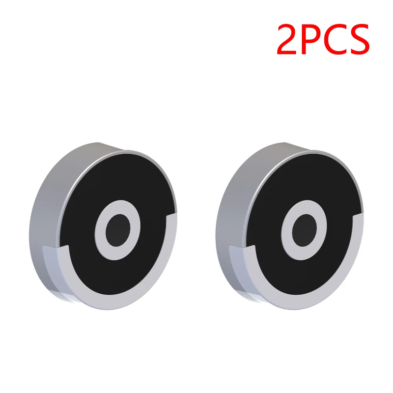 1-5PCS Lightweight Handbag Light with Automatic Sensor Storage Bag Lamp Hanging