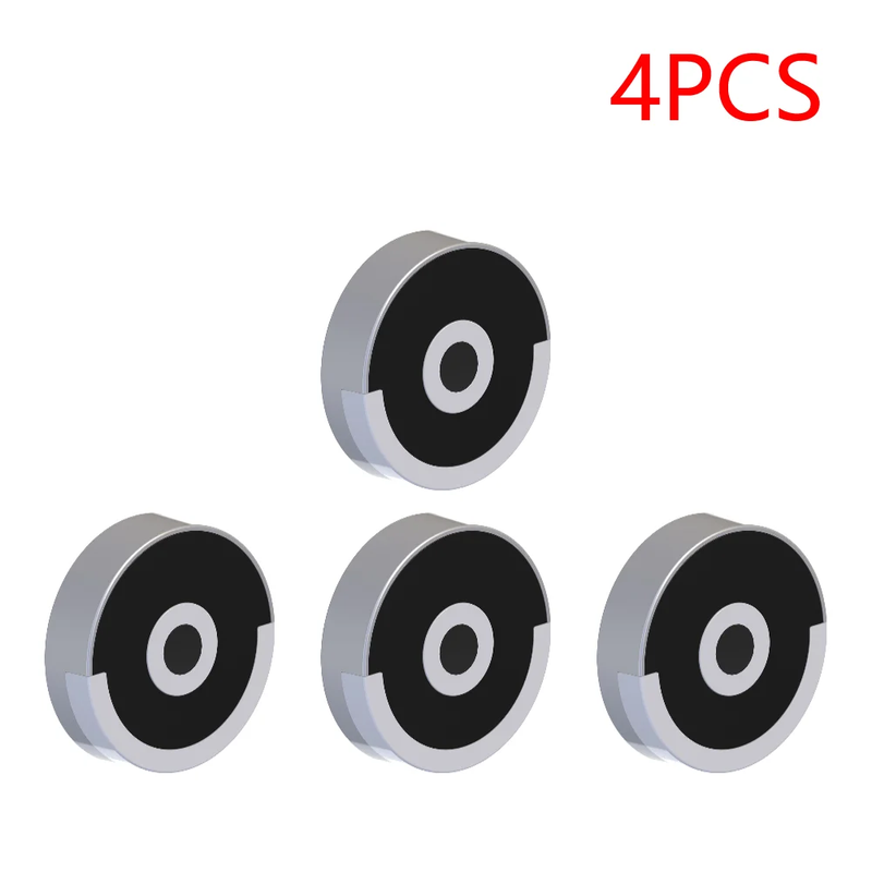 1-5PCS Lightweight Handbag Light with Automatic Sensor Storage Bag Lamp Hanging