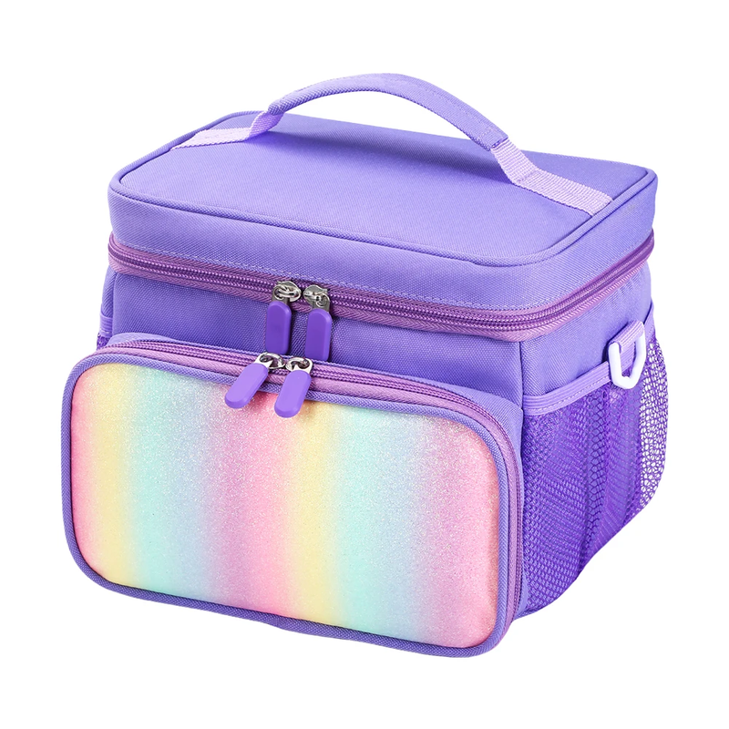 Carrying Case for Yoto Player (3Rd Gen.) Holder Bag Organizer Bag Protective Cas