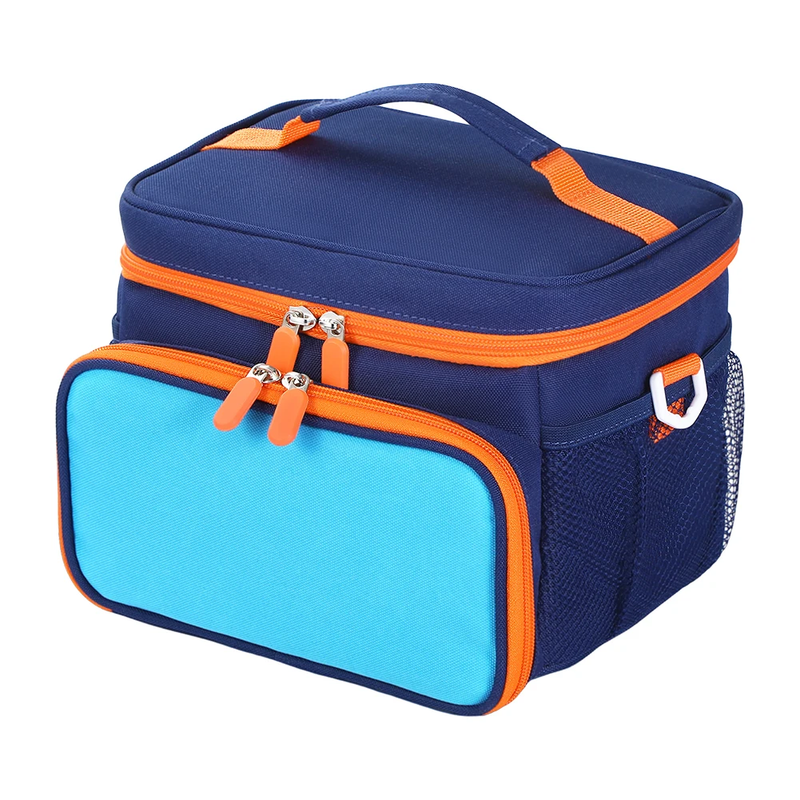 Carrying Case for Yoto Player (3Rd Gen.) Holder Bag Organizer Bag Protective Cas