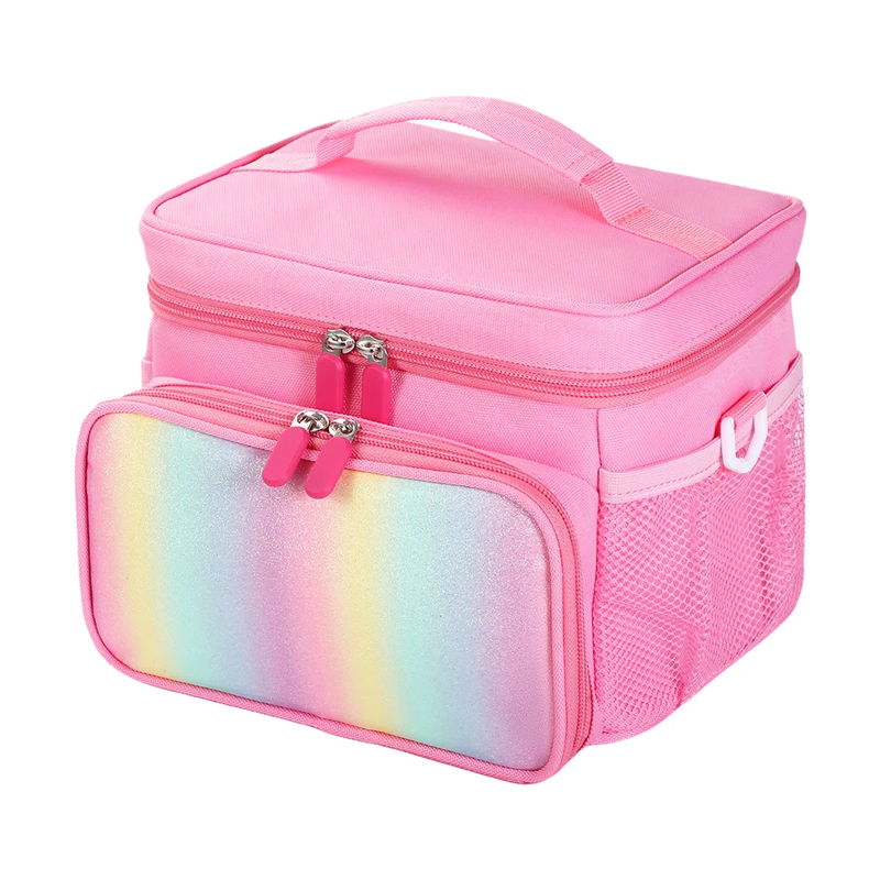 Carrying Case for Yoto Player (3Rd Gen.) Holder Bag Organizer Bag Protective Cas