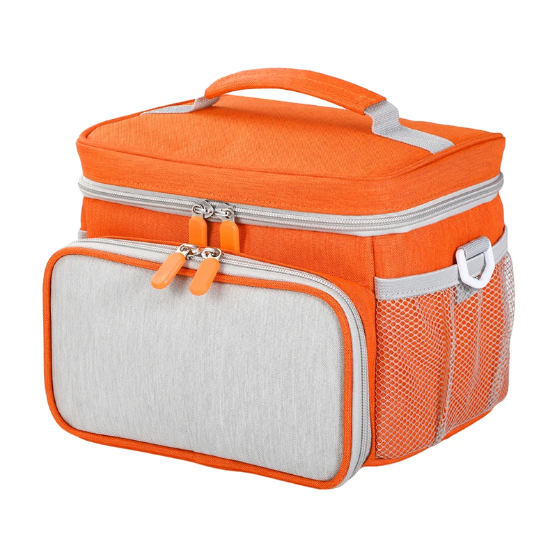 Carrying Case for Yoto Player (3Rd Gen.) Holder Bag Organizer Bag Protective Cas