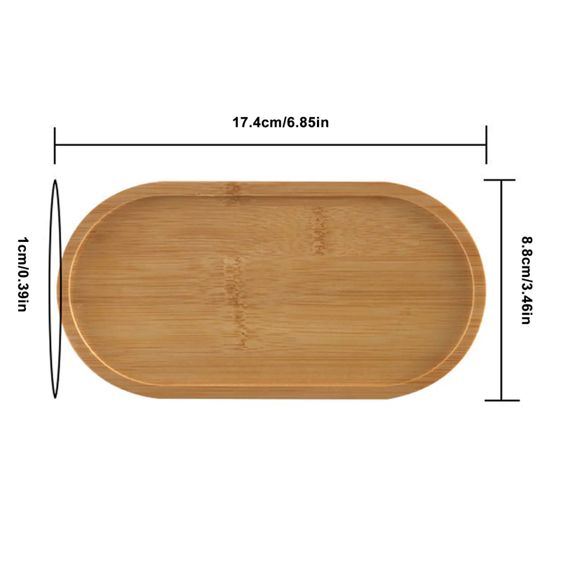 300/500Ml Soap Pump Dispenser Bathroom Shampoo Kitchen Dish Wood Pump Bottle Ref