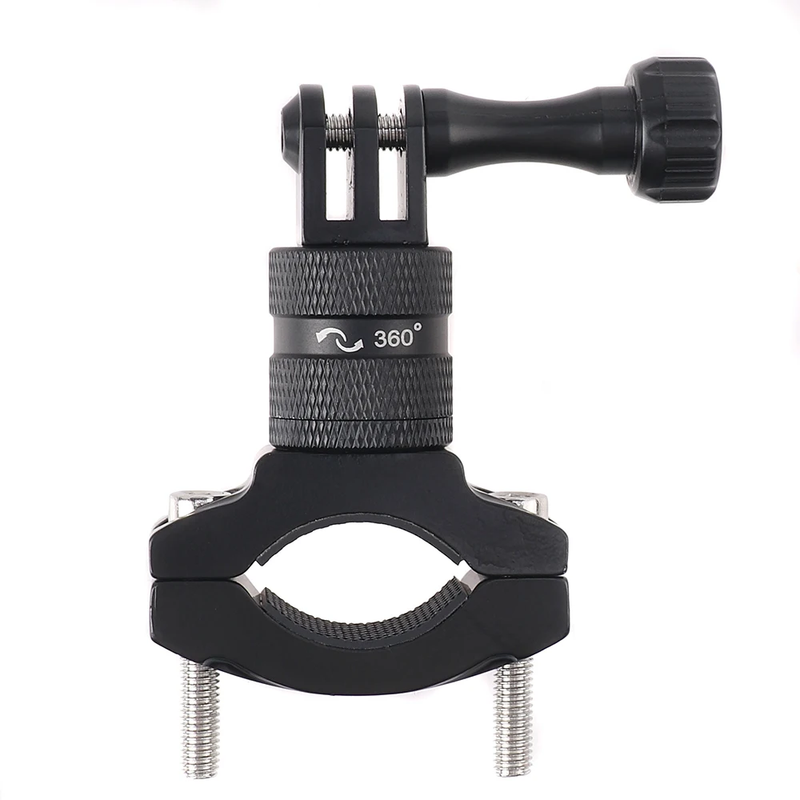 Rabbit Cage Ring for X3 Metal Expansion Frame Case Protective Housing Storage C