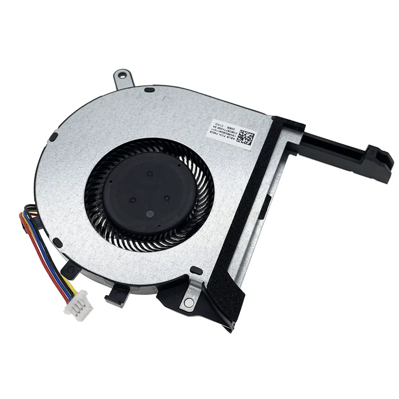 GPU CPU Fan Radiator for ASUS TUF Gaming FX505/A15 FA506IU for Asus TUF Gaming F