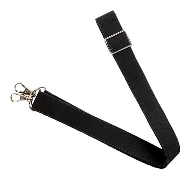 Horse Blanket Straps Horse Blanket Replacement Strap Length Adjustable 25.6 to 5
