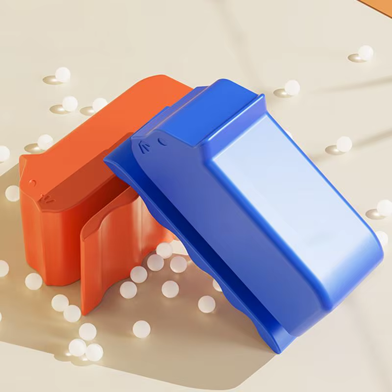 Cardboard Strip Cutter Kitten Shaped Cutting Gadget Lightweight Cardboard Cutter