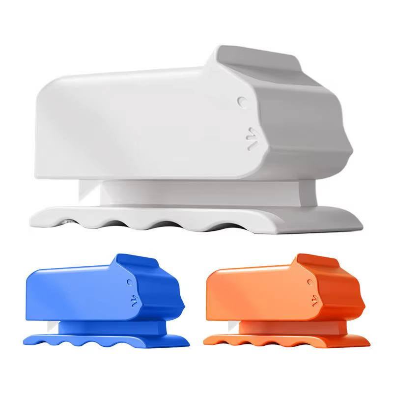 Cardboard Strip Cutter Kitten Shaped Cutting Gadget Lightweight Cardboard Cutter