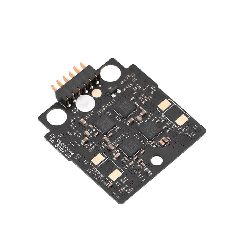 For  Mini 2 Se/Mini 4K Drone Power ESC Board Assembly Accessories