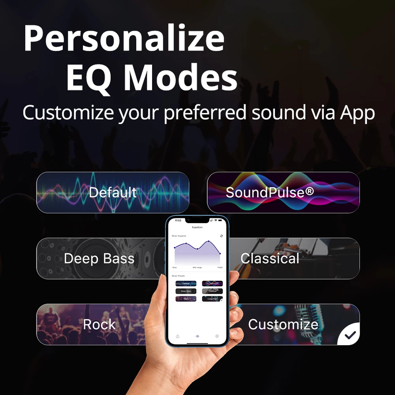 T7 Speaker Portable Bluetooth Speaker with 360 Degree Surround Sound, LED Modes,