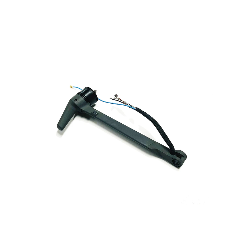 Original Arm with Motor for  Mavic 3Pro 3 Pro for  Parts Front Rear Left Right E