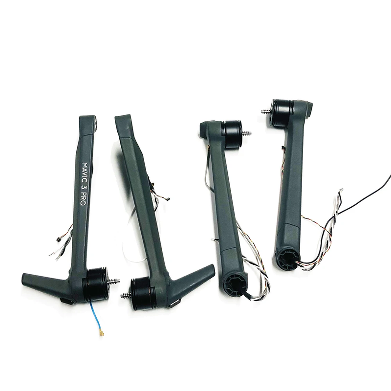 Original Arm with Motor for  Mavic 3Pro 3 Pro for  Parts Front Rear Left Right E