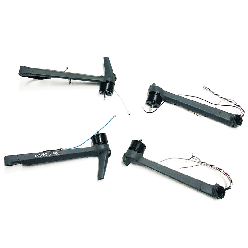 Original Arm with Motor for  Mavic 3Pro 3 Pro for  Parts Front Rear Left Right E