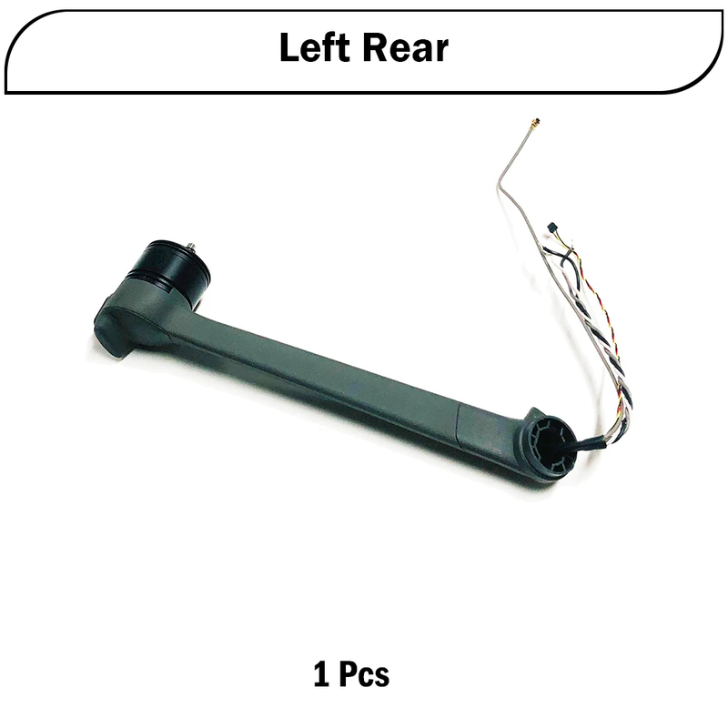 Original Arm with Motor for  Mavic 3Pro 3 Pro for  Parts Front Rear Left Right E