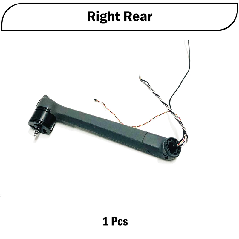 Original Arm with Motor for  Mavic 3Pro 3 Pro for  Parts Front Rear Left Right E