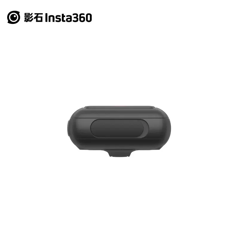 GPS Waterproof Smart Remote for ONE X3/X4/X5/ONE RS Bluetooth 5.0 20M Control Ra