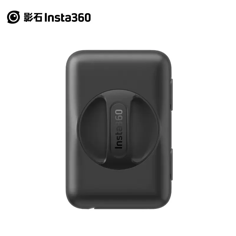 GPS Waterproof Smart Remote for ONE X3/X4/X5/ONE RS Bluetooth 5.0 20M Control Ra