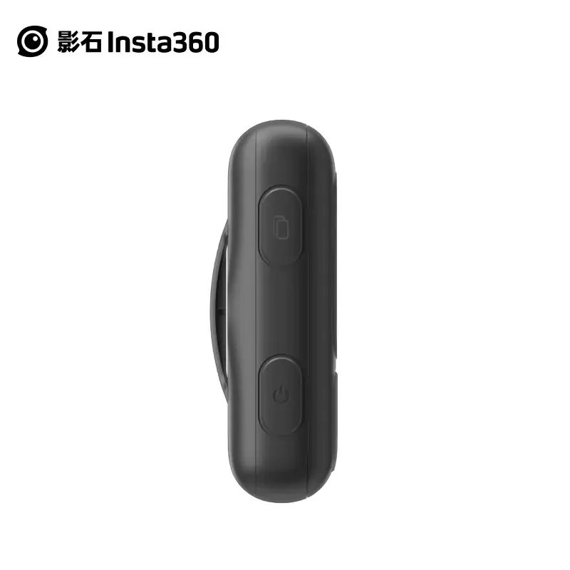 GPS Waterproof Smart Remote for ONE X3/X4/X5/ONE RS Bluetooth 5.0 20M Control Ra