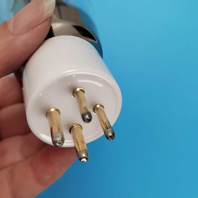 PSVANE Tube HIFI 300B Original Factory Matched Pair for Vacuum Tube Amplifier HI