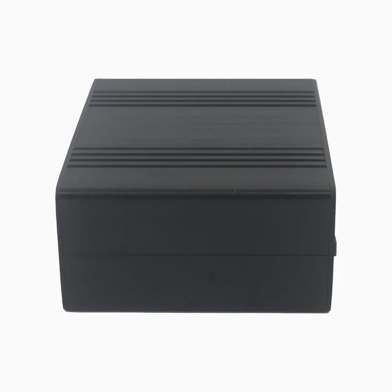 Hdmi-Compatible/Mhl Digital Interface Separate Extract Audio I2S/Optic Fiber/Coa